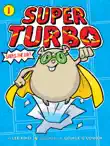 Super Turbo Saves the Day! sinopsis y comentarios