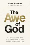 The Awe of God synopsis, comments