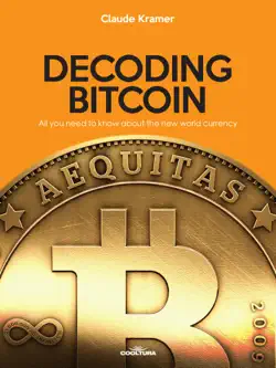decoding bitcoin book cover image