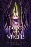 The Book of Witches sinopsis y comentarios