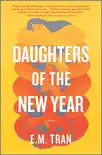 Daughters of the New Year synopsis, comments