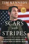 Scars and Stripes e-book