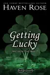 Getting Lucky synopsis, comments