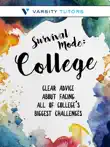 Survival Mode: College sinopsis y comentarios