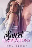 Sweet Temptations book summary, reviews and download