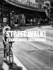 Street Walk - Berlin synopsis, comments