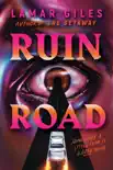 Ruin Road synopsis, comments