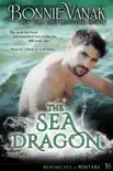 The Sea Dragon synopsis, comments