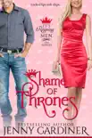 Shame of Thrones synopsis, comments