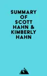 Summary of Scott Hahn & Kimberly Hahn sinopsis y comentarios