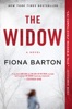 synopsis of the widow by fiona barton