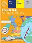 Philip's Essential School Atlas sinopsis y comentarios
