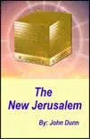 The New Jerusalem synopsis, comments