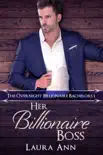 Her Billionaire Boss e-book