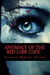 Anomaly of the Red Lark Cafe synopsis, comments