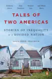Tales of Two Americas synopsis, comments