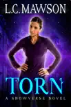 Torn synopsis, comments