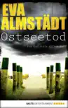 Ostseetod synopsis, comments