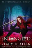 Entangled synopsis, comments
