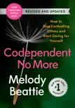 Codependent No More book summary, reviews and download