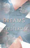 Dreams of Yesterday synopsis, comments