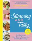 Slimming and Tasty synopsis, comments