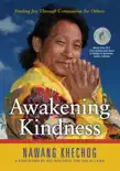 Awakening Kindness synopsis, comments
