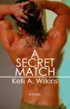 A Secret Match synopsis, comments