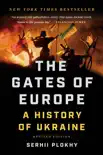The Gates of Europe synopsis, comments