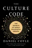 The Culture Code synopsis, comments