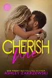 Cherish Me synopsis, comments