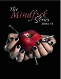 The Mindf*ck Series book summary, reviews and download