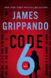 Code 6 synopsis, comments