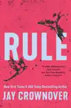 Rule synopsis, comments