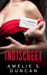Indiscreet synopsis, comments