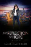 The Reflection of Hope synopsis, comments