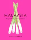 Malaysia sinopsis y comentarios