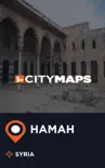 City Maps Hamah Syria sinopsis y comentarios