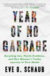 Year of No Garbage synopsis, comments