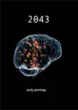 2043 book summary, reviews and download