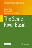 The Seine River Basin reviews