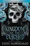 Kingdom of the Cursed synopsis, comments