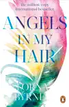 Angels in My Hair sinopsis y comentarios