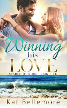 winning his love book cover image