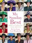 My Sunday Best synopsis, comments