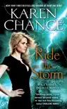 Ride the Storm synopsis, comments