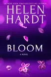 Bloom synopsis, comments