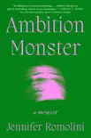 Ambition Monster synopsis, comments
