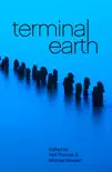Terminal Earth synopsis, comments