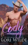 Cody synopsis, comments